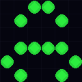 190.112.88.128