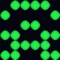 190.112.88.130