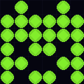190.112.88.131