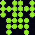 190.112.88.133