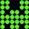 190.112.88.134