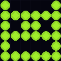 190.112.88.136