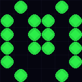 190.112.88.140