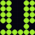190.112.88.142