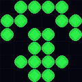 190.112.88.144