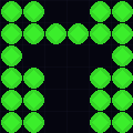 190.112.88.146