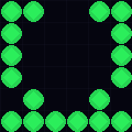 190.112.88.152