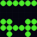 190.112.88.154