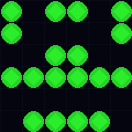 190.112.88.155