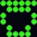 190.112.88.156