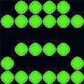 190.112.88.158