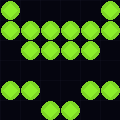190.112.88.160