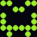 190.112.88.161