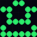 190.112.88.173