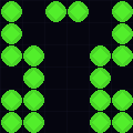 190.112.88.178