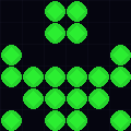 190.112.88.201