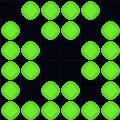 190.112.88.202