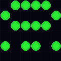 190.112.88.206