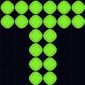 190.112.88.210
