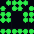 190.112.88.218