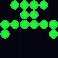 190.112.88.22