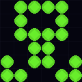 190.112.88.227