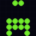 190.112.88.232