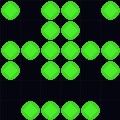 190.112.88.233