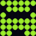 190.112.88.235