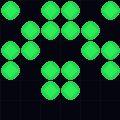 190.112.88.238