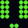 190.112.88.240