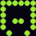 190.112.88.245