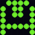 190.112.88.25