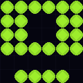190.112.88.29