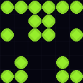 190.112.88.33