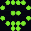 190.112.88.42