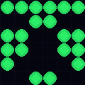 190.112.88.43
