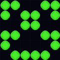 190.112.88.44