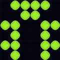 190.112.88.5