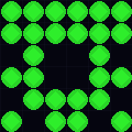 190.112.88.51