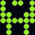 190.112.88.58