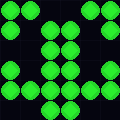 190.112.88.60