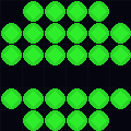 190.112.88.62
