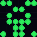 190.112.88.64