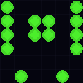 190.112.88.65