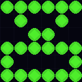 190.112.88.69