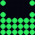 190.112.88.72