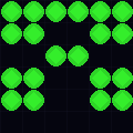 190.112.88.73