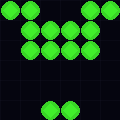 190.112.88.75