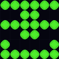 190.112.88.82